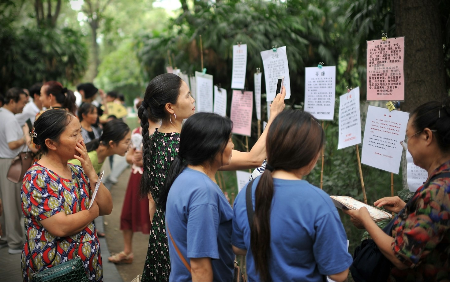 Important Public Announcements and Seasonal Guidelines for Residents